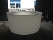 Plastic Curing Barrel Leather Egg Keg Pickle Barrel Bamboo Shoots Cured Barrel Maltose Barrel Open Barrel