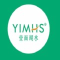 壹面湖水伊凤9