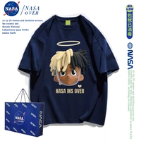 Тибетский цвет [xxxtentacion] shuangya cotton