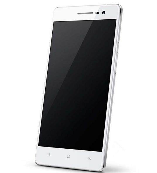 Oppo R7007是全网通吗?手把手教你正确姿势,拯救你的手机困惑!-oppo-淘宝百科网