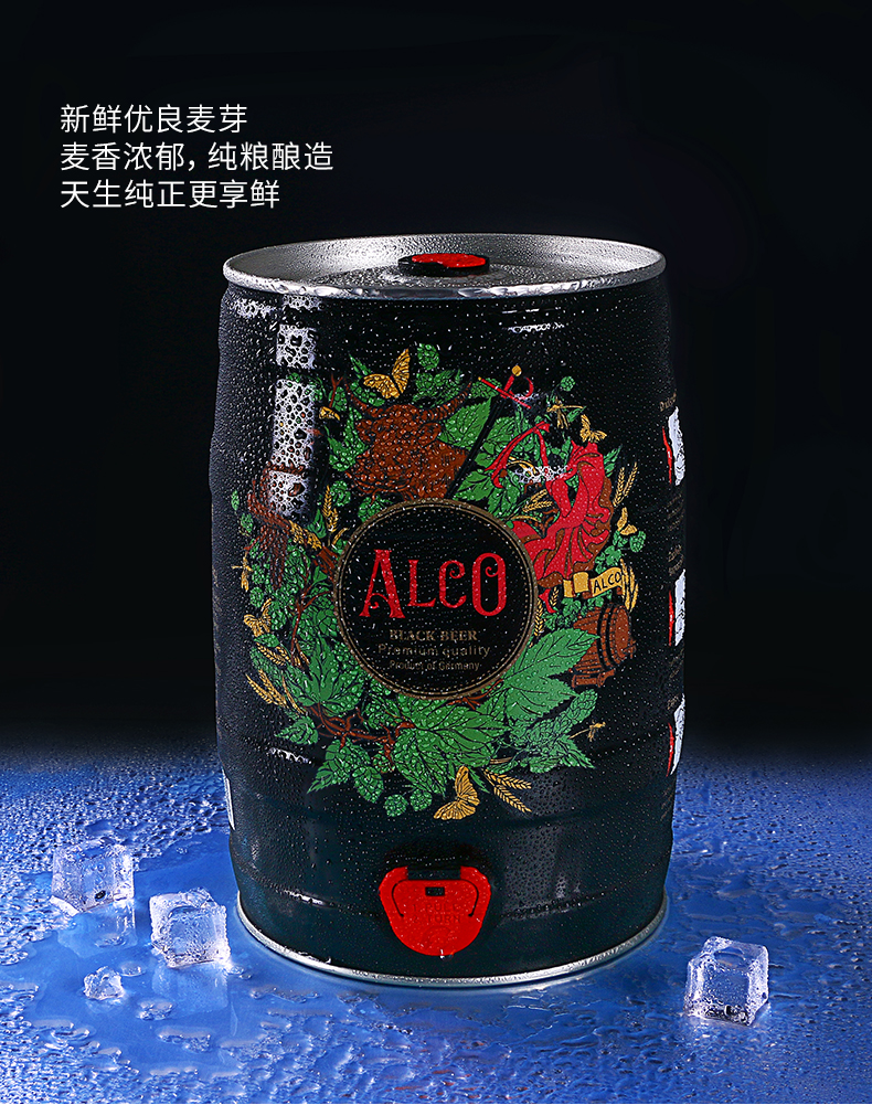图片关键词