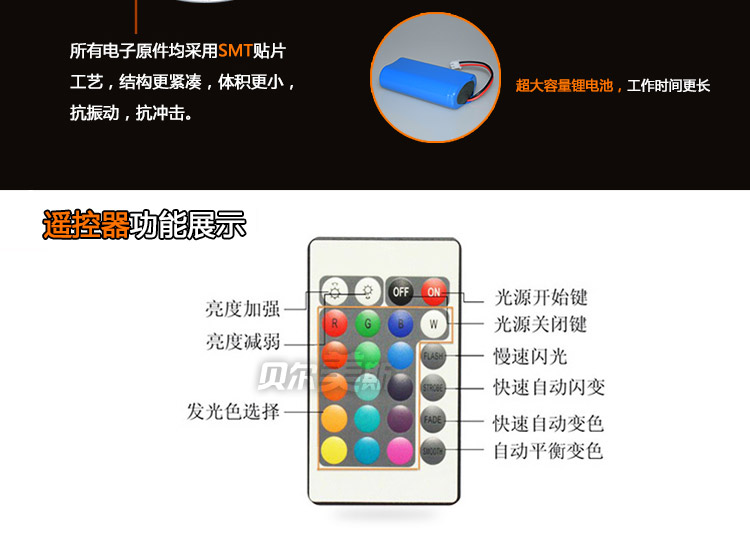 Thanh quảng cáo led nhẹ sofa cong phân ngoài trời bàn ghế ánh sáng đồ nội thất bàn cà phê kết hợp ghế bar - Giải trí / Bar / KTV