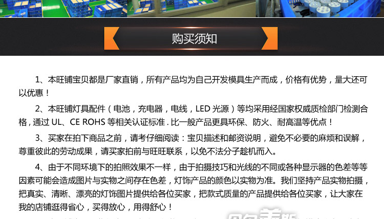 Thanh quảng cáo led nhẹ sofa cong phân ngoài trời bàn ghế ánh sáng đồ nội thất bàn cà phê kết hợp ghế bar - Giải trí / Bar / KTV