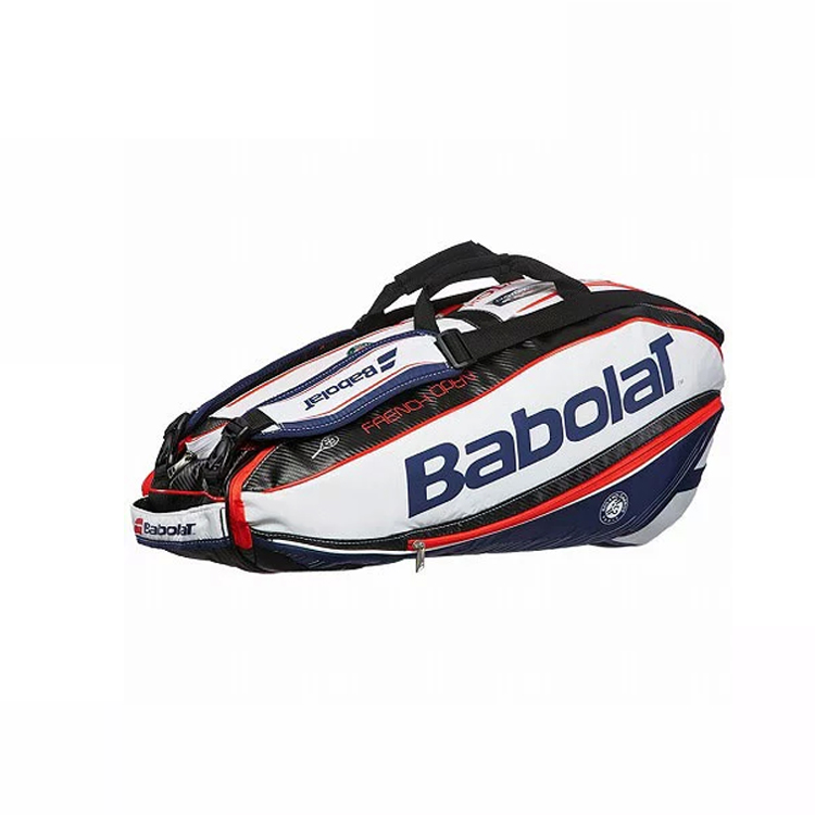 Sac de tennis - Ref 29661 Image 6