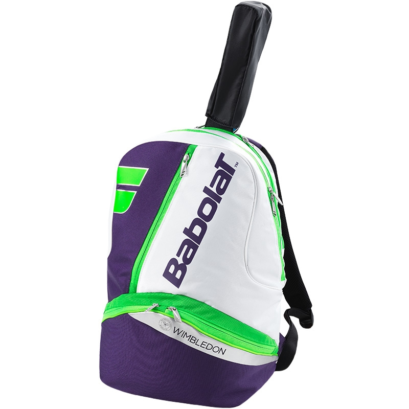 Sac de tennis - Ref 29903 Image 5