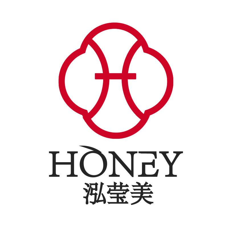 泓莹美科技美容仪器