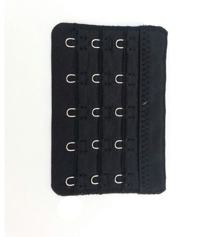 Pads pour soutien-gorge breasted - Ref 810999 Image 5