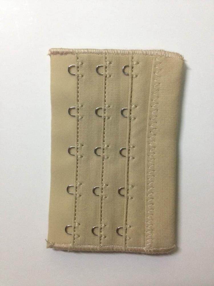 Pads pour soutien-gorge breasted - Ref 810999 Image 6