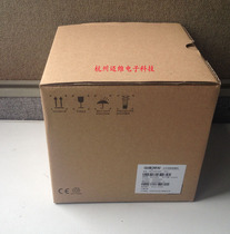 Hikvision DS-2DE2204IW-D3 W 2000002 5 inch infrared network HD mini camera