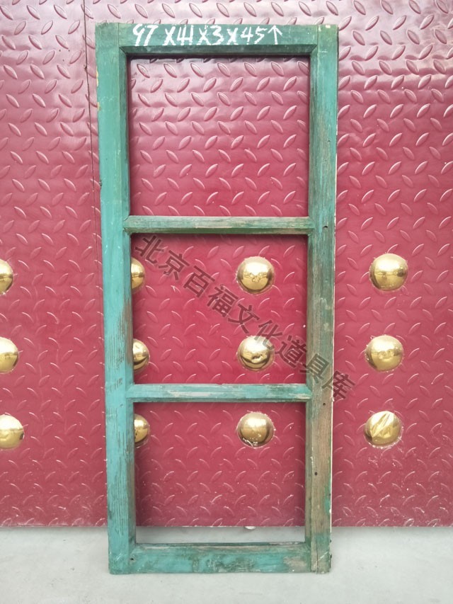 Old Objects Old Windows Solid Wood Windows Small Frames Windows Rural Old Windows Folk Windows Old Goods Old Stock Rental