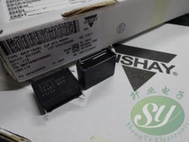 VISHAY MKP1848C53090JK 3 0uf 900v 3u0 305 new copper foot 28m film capacitor