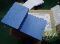 EPCOS 10uf 305vAC 106 new 38mm film capacitor B32926J3106M