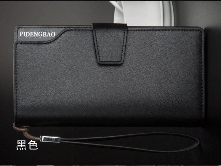 Sac homme - Ref 49412 Image 14