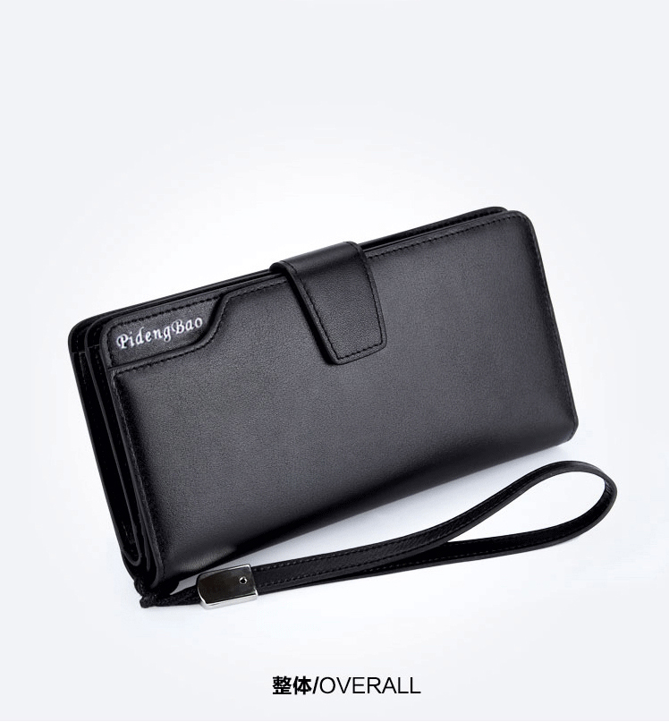 Sac homme - Ref 49412 Image 34