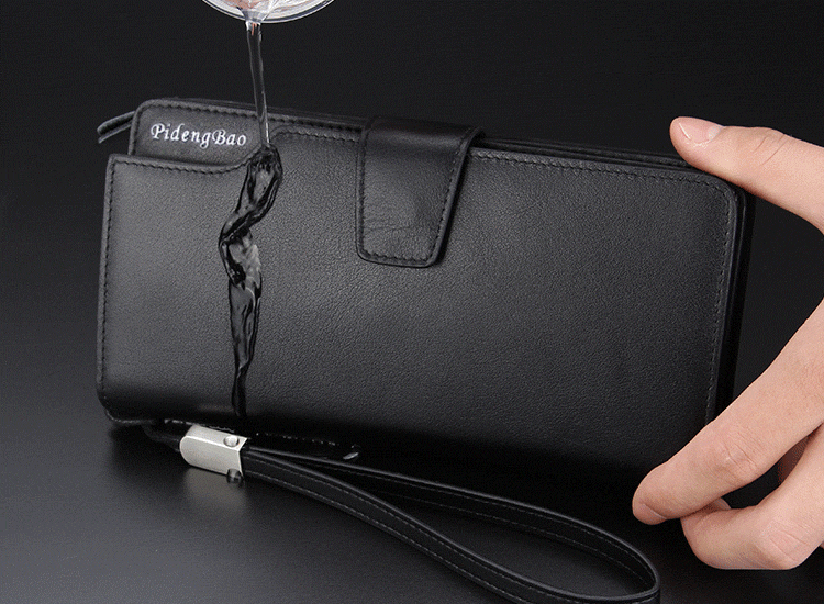 Sac homme - Ref 49412 Image 30