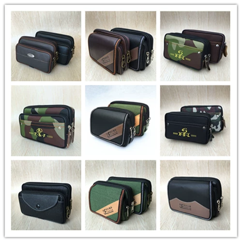 Мобильный телефон, поясная сумка, ремень, кошелек, чехол, оптовые продажи, 4 дюймов, 5 дюймов, 6 дюймов