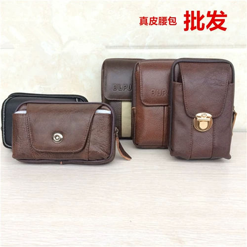 Мобильный телефон, поясная сумка, ремень, кошелек, чехол, оптовые продажи, 4 дюймов, 5 дюймов, 6 дюймов