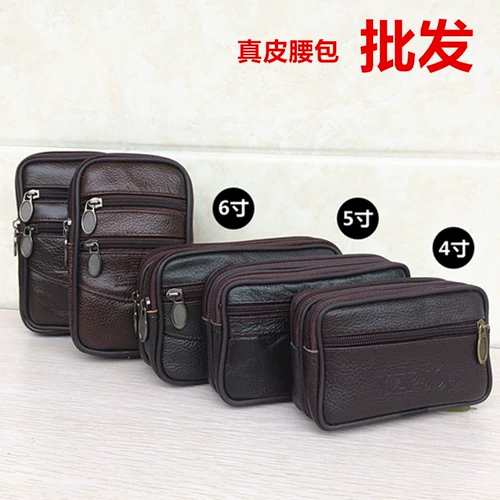 Мобильный телефон, поясная сумка, ремень, кошелек, чехол, оптовые продажи, 4 дюймов, 5 дюймов, 6 дюймов