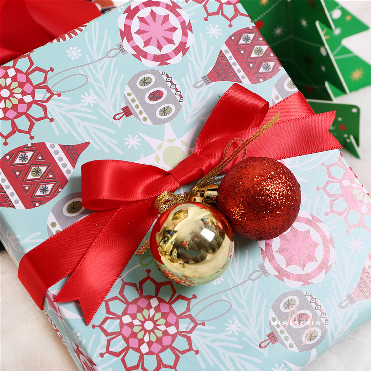 christmas theme christmas tree decoration color ball christmas gift decoration christmas gift christmas gift box accessories - Christmas Gift Box Decorations christmas theme christmas tree decoration color ball christmas gift decoration christmas gift christmas gift box accessories - Christmas Gift Box Decorations