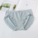 Голубое озеро Т-версия