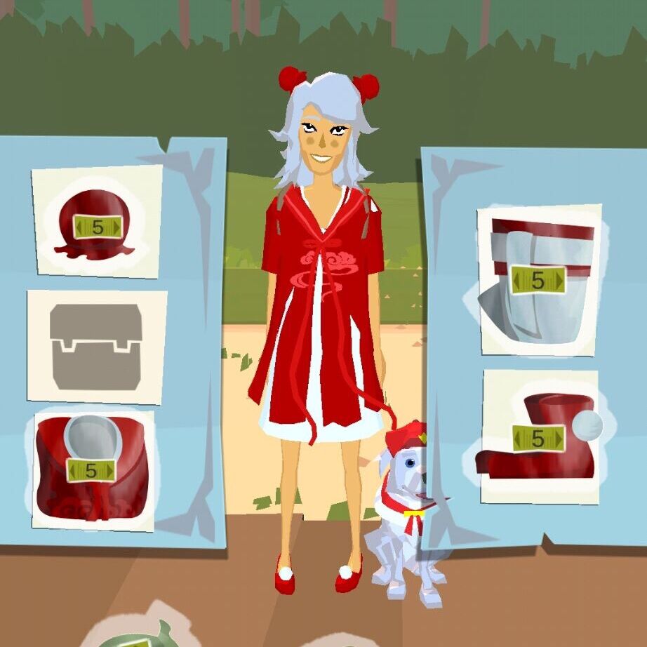 Border trip ~ Indate suit 6 strength 5 hooks 6 pockets 70 shoe speed (hot pin recommended universal)