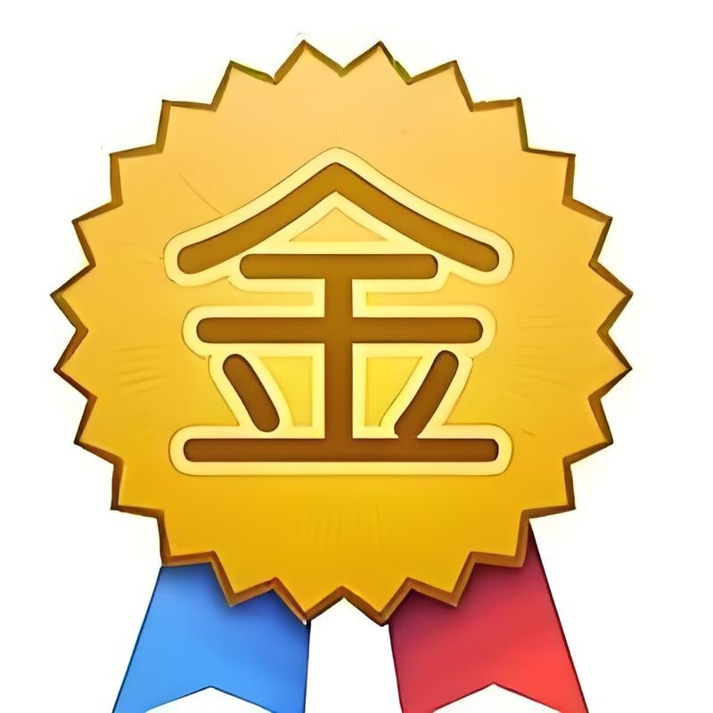 秋风落叶L的LOGO