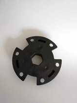 Plastic Multipurpose Valley LIM-V-4009 20 1 set of 20 pcs