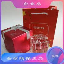 Vimai successful ladies perfume 100ML