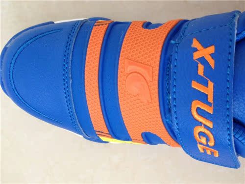 Chaussures enfants en autre - Ref 1039623 Image 10