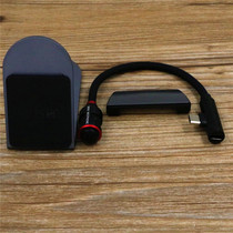 Reading Lang tablet computer C10 C10pro C15 C20 C12 original microphone stand microphone AR lens