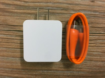 Little genius K1k2 tablet charger y01 watch power data cable