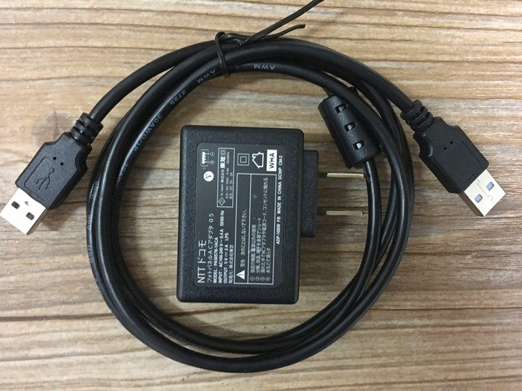 Noyarzhou Dot read machine NP18 NP18 NP18 I8 I8 charging head charger power charging line data line