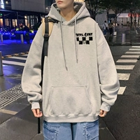 P534 Grey Grey