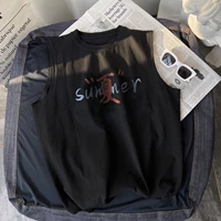 BX21P240 Black