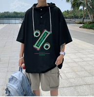 LD54171 Черный