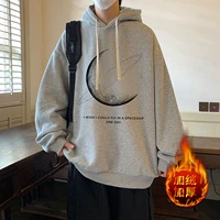 WY2246 светло -серый плюс бархат