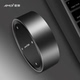 củ phát wifi lắp sim Không dây mới Loa Bluetooth mini stereo nhỏ ngoài trời điện thoại di động thừa loa siêu trầm xe hơi khối lượng lớn nhà thép pháo 3d bao quanh máy nghe nhạc thanh toán nhắc nhở - Trình phát TV thông minh tiếp sóng wifi
