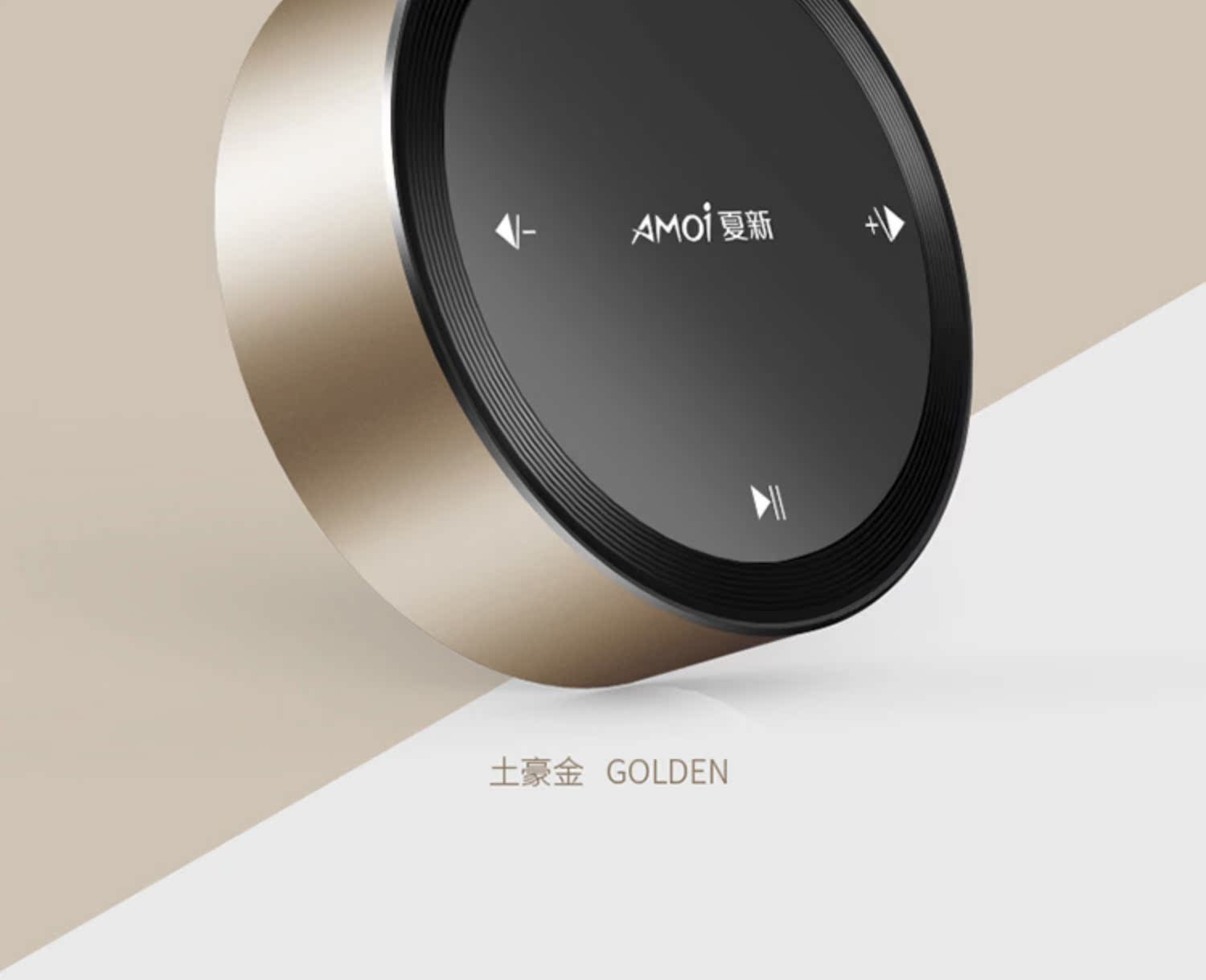 củ phát wifi lắp sim Không dây mới Loa Bluetooth mini stereo nhỏ ngoài trời điện thoại di động thừa loa siêu trầm xe hơi khối lượng lớn nhà thép pháo 3d bao quanh máy nghe nhạc thanh toán nhắc nhở - Trình phát TV thông minh tiếp sóng wifi