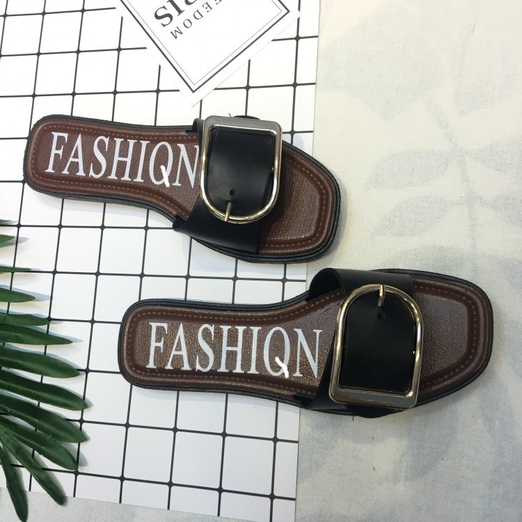 Sandales femme OTHER   en PU - Ref 2667705 Image 15