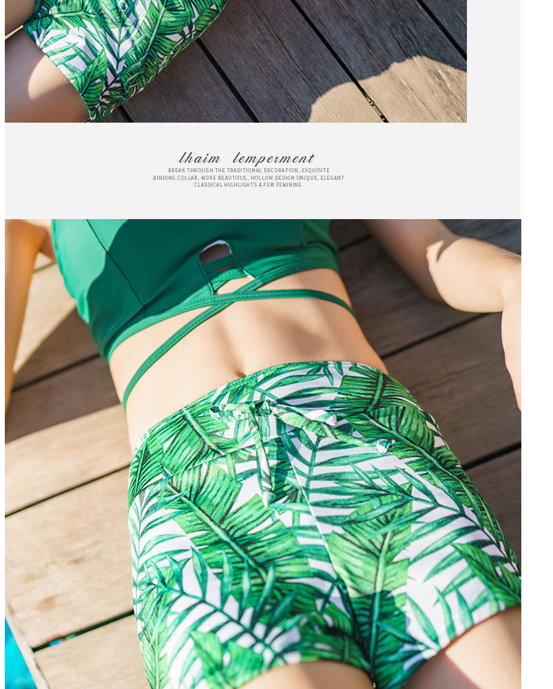 Bikini - Ref 3430611 Image 10