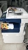 Xerox Five Generation 5575 Máy photocopy màu Máy in Tiền gửi máy tổng hợp - Máy photocopy đa chức năng Máy photocopy đa chức năng