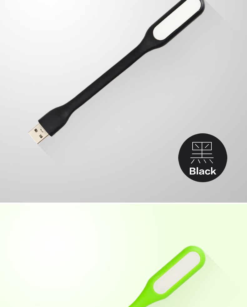 Lampe USB - Ref 380649 Image 13