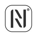 南织软装的LOGO