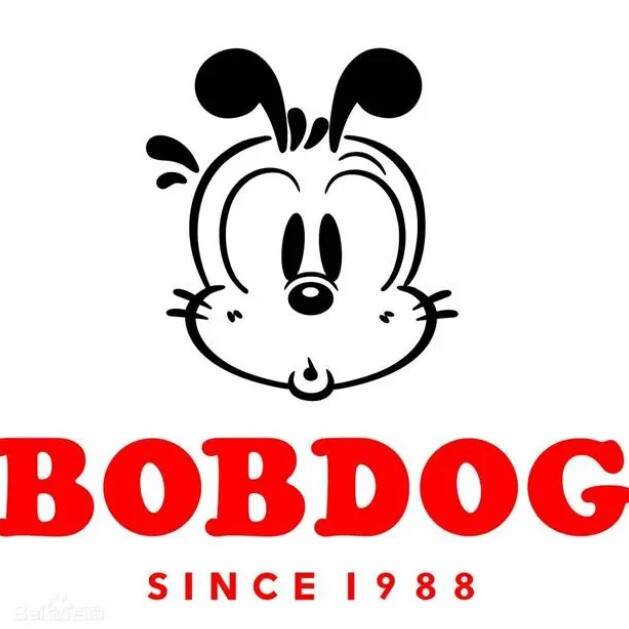 bobdog童鞋outlets店
