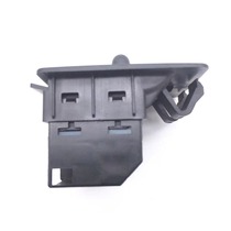 Beetle electric window lift switch door window switch electric door double switch 1C0 959 851A