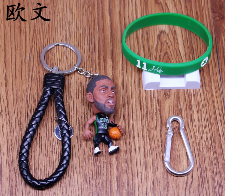 Баскетбол pendant, минифигура, кукла, подарок на день рождения