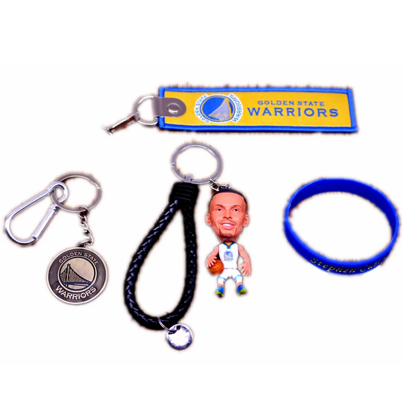 Баскетбол pendant, минифигура, кукла, подарок на день рождения