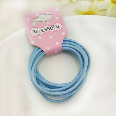 Accessoire coiffure - Ref 1205001 Image 13