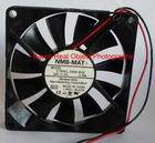 3610ML-05W-B49 0 24V 16A 9225 9CM 9CM 9 cm 9 cm frequency inverter fan