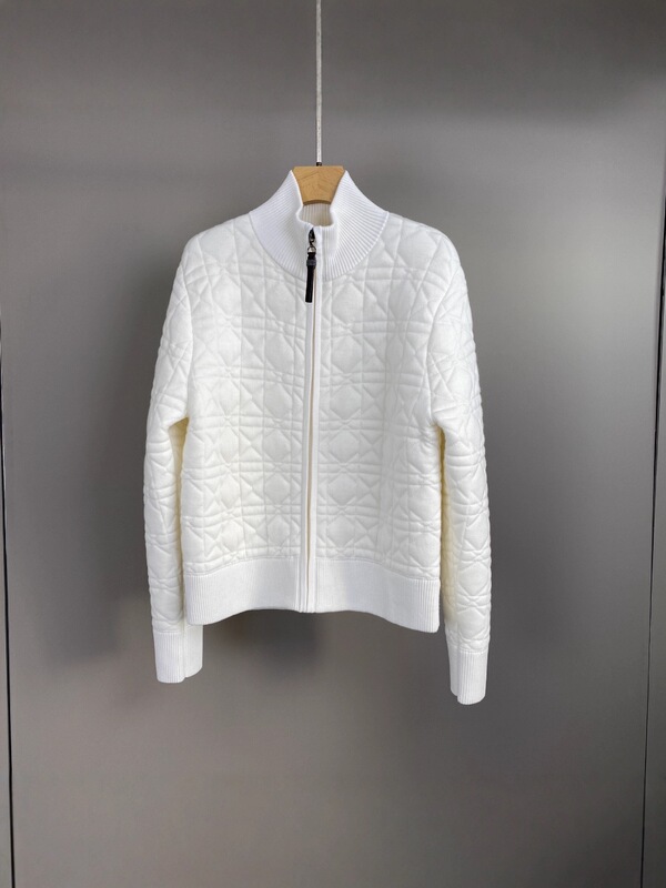 Bc's Popular Cardigan